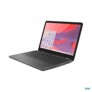 17434845727419-lenovo500eyogachromebookintelnn10031cm122touchscreenwuxga4gblpddr5sdram32gbemmcwifi6e80211axchromeosinglesegrigio