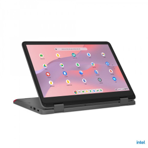 17434845735262-lenovo500eyogachromebookintelnn10031cm122touchscreenwuxga4gblpddr5sdram32gbemmcwifi6e80211axchromeosinglesegrigio