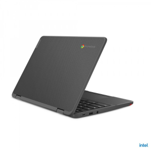 17434845750449-lenovo500eyogachromebookintelnn10031cm122touchscreenwuxga4gblpddr5sdram32gbemmcwifi6e80211axchromeosinglesegrigio