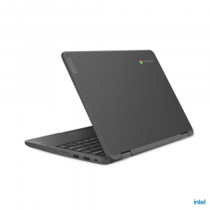 17434845757377-lenovo500eyogachromebookintelnn10031cm122touchscreenwuxga4gblpddr5sdram32gbemmcwifi6e80211axchromeosinglesegrigio