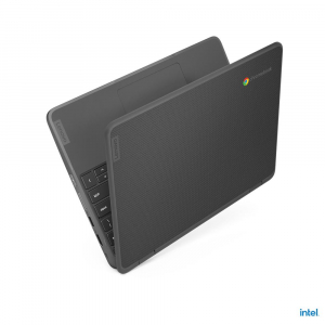 17434845764139-lenovo500eyogachromebookintelnn10031cm122touchscreenwuxga4gblpddr5sdram32gbemmcwifi6e80211axchromeosinglesegrigio