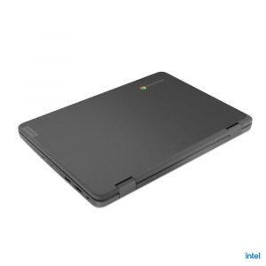 17434845770725-lenovo500eyogachromebookintelnn10031cm122touchscreenwuxga4gblpddr5sdram32gbemmcwifi6e80211axchromeosinglesegrigio