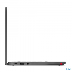17434845776218-lenovo500eyogachromebookintelnn10031cm122touchscreenwuxga4gblpddr5sdram32gbemmcwifi6e80211axchromeosinglesegrigio