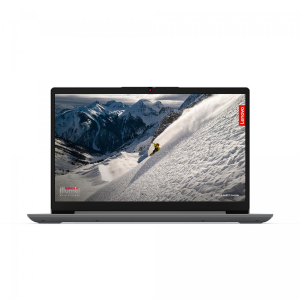 17434846470946-lenovoideapad114alc7amdryzen75700ucomputerportatile356cm14fullhd16gbddr4sdram512gbssdwifi680211axwindows11homeinglesegrigio