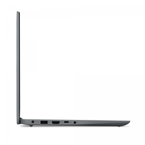 17434846479848-lenovoideapad114alc7amdryzen75700ucomputerportatile356cm14fullhd16gbddr4sdram512gbssdwifi680211axwindows11homeinglesegrigio