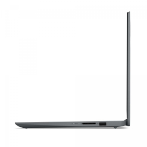 17434846488201-lenovoideapad114alc7amdryzen75700ucomputerportatile356cm14fullhd16gbddr4sdram512gbssdwifi680211axwindows11homeinglesegrigio