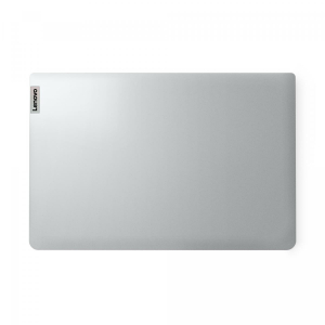 17434846500867-lenovoideapad114alc7amdryzen75700ucomputerportatile356cm14fullhd16gbddr4sdram512gbssdwifi680211axwindows11homeinglesegrigio