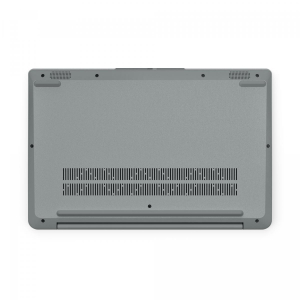 1743484651669-lenovoideapad114alc7amdryzen75700ucomputerportatile356cm14fullhd16gbddr4sdram512gbssdwifi680211axwindows11homeinglesegrigio
