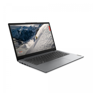 17434846541207-lenovoideapad114alc7amdryzen75700ucomputerportatile356cm14fullhd16gbddr4sdram512gbssdwifi680211axwindows11homeinglesegrigio