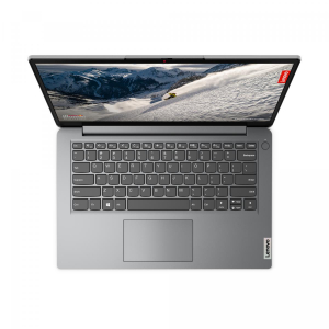 17434846555644-lenovoideapad114alc7amdryzen75700ucomputerportatile356cm14fullhd16gbddr4sdram512gbssdwifi680211axwindows11homeinglesegrigio