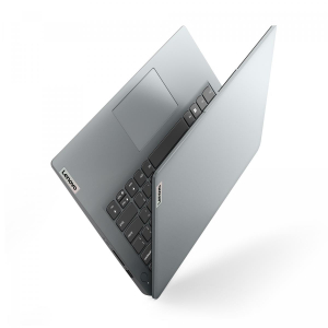 17434846567465-lenovoideapad114alc7amdryzen75700ucomputerportatile356cm14fullhd16gbddr4sdram512gbssdwifi680211axwindows11homeinglesegrigio