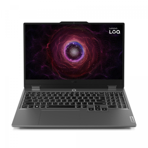 17434847185881-lenovoloqamdryzen77435hscomputerportatile396cm156fullhd24gbddr5sdram512gbssdnvidiageforcertx4050wifi680211axwindows11homeinglesegrigio