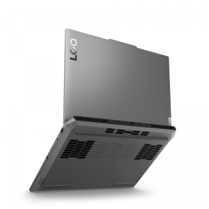 17434847262367-lenovoloqamdryzen77435hscomputerportatile396cm156fullhd24gbddr5sdram512gbssdnvidiageforcertx4050wifi680211axwindows11homeinglesegrigio