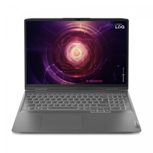 17434851277215-lenovoloq16aph8amdryzen77840hscomputerportatile406cm16wuxga16gbddr5sdram512gbssdnvidiageforcertx4050wifi680211axwindows11homeinglesegrigio