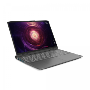 17434851290511-lenovoloq16aph8amdryzen77840hscomputerportatile406cm16wuxga16gbddr5sdram512gbssdnvidiageforcertx4050wifi680211axwindows11homeinglesegrigio