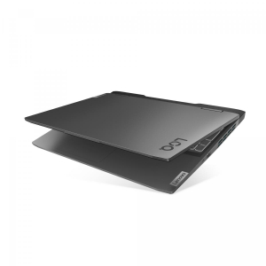 17434851314219-lenovoloq16aph8amdryzen77840hscomputerportatile406cm16wuxga16gbddr5sdram512gbssdnvidiageforcertx4050wifi680211axwindows11homeinglesegrigio