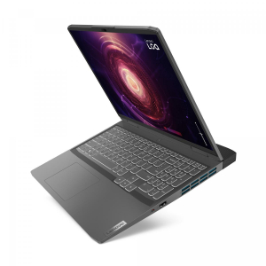 17434851329436-lenovoloq16aph8amdryzen77840hscomputerportatile406cm16wuxga16gbddr5sdram512gbssdnvidiageforcertx4050wifi680211axwindows11homeinglesegrigio