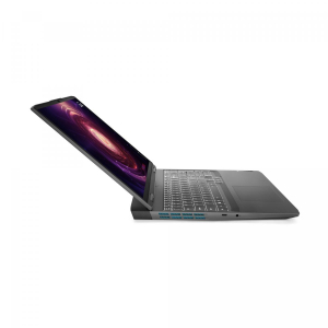 17434851340394-lenovoloq16aph8amdryzen77840hscomputerportatile406cm16wuxga16gbddr5sdram512gbssdnvidiageforcertx4050wifi680211axwindows11homeinglesegrigio