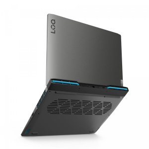 17434851353955-lenovoloq16aph8amdryzen77840hscomputerportatile406cm16wuxga16gbddr5sdram512gbssdnvidiageforcertx4050wifi680211axwindows11homeinglesegrigio
