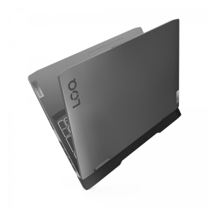 17434851365346-lenovoloq16aph8amdryzen77840hscomputerportatile406cm16wuxga16gbddr5sdram512gbssdnvidiageforcertx4050wifi680211axwindows11homeinglesegrigio