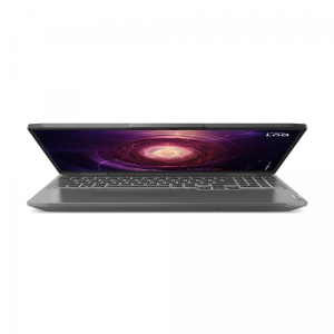 17434851377546-lenovoloq16aph8amdryzen77840hscomputerportatile406cm16wuxga16gbddr5sdram512gbssdnvidiageforcertx4050wifi680211axwindows11homeinglesegrigio