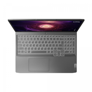 17434851393154-lenovoloq16aph8amdryzen77840hscomputerportatile406cm16wuxga16gbddr5sdram512gbssdnvidiageforcertx4050wifi680211axwindows11homeinglesegrigio