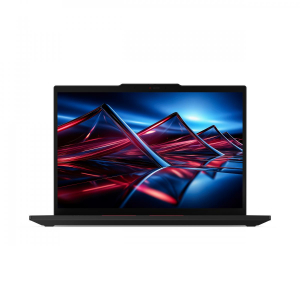 17434858181649-lenovothinkpadp14sgen5amdamdryzen7pro8840hsworkstationmobile356cm14wuxga32gbddr5sdram1tbssdwifi6e80211axwindows11proinglesenero