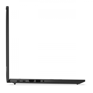 17434858201875-lenovothinkpadp14sgen5amdamdryzen7pro8840hsworkstationmobile356cm14wuxga32gbddr5sdram1tbssdwifi6e80211axwindows11proinglesenero