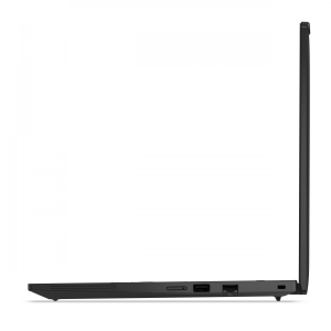17434858222428-lenovothinkpadp14sgen5amdamdryzen7pro8840hsworkstationmobile356cm14wuxga32gbddr5sdram1tbssdwifi6e80211axwindows11proinglesenero