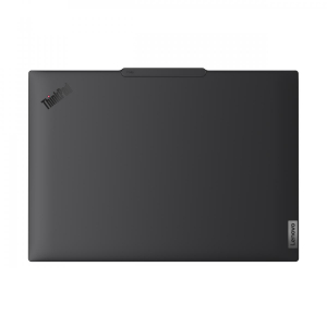 17434858257871-lenovothinkpadp14sgen5amdamdryzen7pro8840hsworkstationmobile356cm14wuxga32gbddr5sdram1tbssdwifi6e80211axwindows11proinglesenero