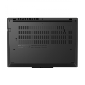 1743485829264-lenovothinkpadp14sgen5amdamdryzen7pro8840hsworkstationmobile356cm14wuxga32gbddr5sdram1tbssdwifi6e80211axwindows11proinglesenero