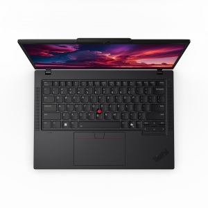 1743485833827-lenovothinkpadp14sgen5amdamdryzen7pro8840hsworkstationmobile356cm14wuxga32gbddr5sdram1tbssdwifi6e80211axwindows11proinglesenero