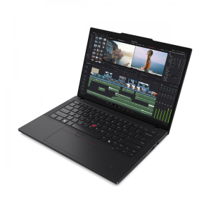 17434858375432-lenovothinkpadp14sgen5amdamdryzen7pro8840hsworkstationmobile356cm14wuxga32gbddr5sdram1tbssdwifi6e80211axwindows11proinglesenero