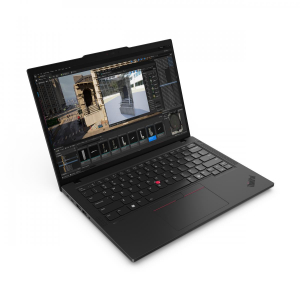 17434858415775-lenovothinkpadp14sgen5amdamdryzen7pro8840hsworkstationmobile356cm14wuxga32gbddr5sdram1tbssdwifi6e80211axwindows11proinglesenero