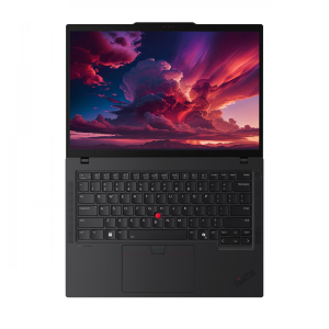 17434858458789-lenovothinkpadp14sgen5amdamdryzen7pro8840hsworkstationmobile356cm14wuxga32gbddr5sdram1tbssdwifi6e80211axwindows11proinglesenero