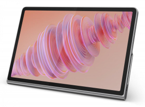 17434860320761-lenovotabplusmediatek128gb292cm1158gbwifi580211acandroid14grigio