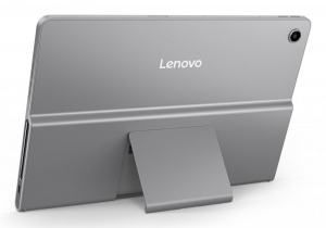 17434860331588-lenovotabplusmediatek128gb292cm1158gbwifi580211acandroid14grigio