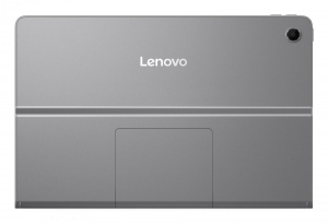 17434860343337-lenovotabplusmediatek128gb292cm1158gbwifi580211acandroid14grigio