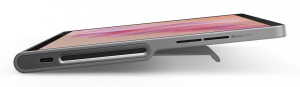 17434860352443-lenovotabplusmediatek128gb292cm1158gbwifi580211acandroid14grigio