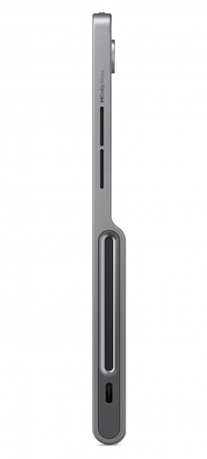 17434860358006-lenovotabplusmediatek128gb292cm1158gbwifi580211acandroid14grigio