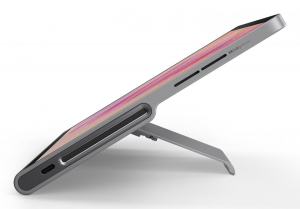17434860368651-lenovotabplusmediatek128gb292cm1158gbwifi580211acandroid14grigio