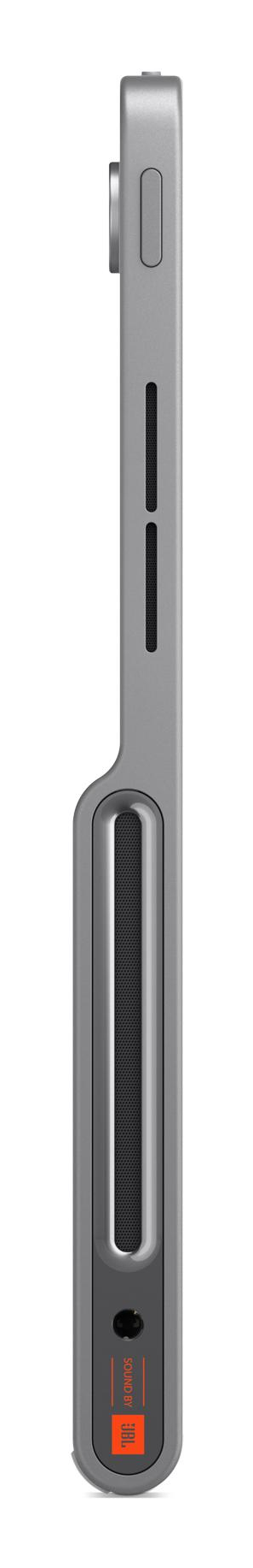 17434860373847-lenovotabplusmediatek128gb292cm1158gbwifi580211acandroid14grigio