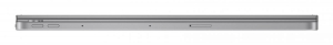 17434860379268-lenovotabplusmediatek128gb292cm1158gbwifi580211acandroid14grigio