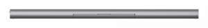 17434860383319-lenovotabplusmediatek128gb292cm1158gbwifi580211acandroid14grigio