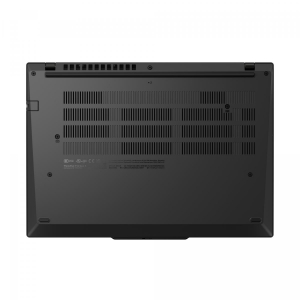 17434860669867-lenovothinkpadt14amdryzen5pro8540ucomputerportatile356cm14wuxga16gbddr5sdram512gbssdwifi6e80211axwindows11proinglesenero