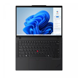 1743486072155-lenovothinkpadt14amdryzen5pro8540ucomputerportatile356cm14wuxga16gbddr5sdram512gbssdwifi6e80211axwindows11proinglesenero