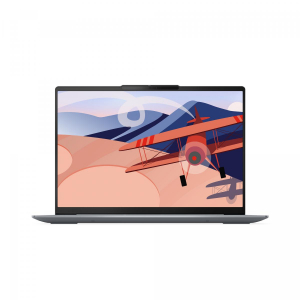 17434863031367-lenovoyogaslim614apu8amdryzen77840ucomputerportatile356cm14wuxga16gblpddr5sdram1tbssdwifi6e80211axwindows11homeinglesegrigio