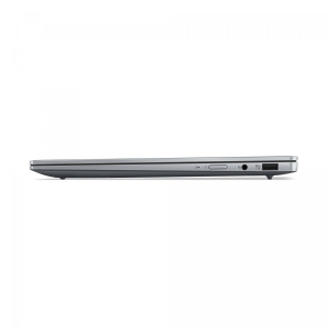 17434863040994-lenovoyogaslim614apu8amdryzen77840ucomputerportatile356cm14wuxga16gblpddr5sdram1tbssdwifi6e80211axwindows11homeinglesegrigio