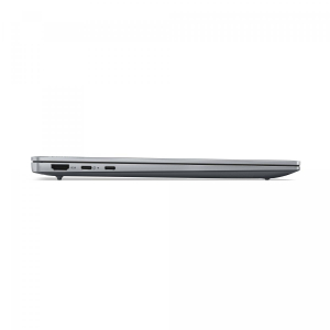 17434863050862-lenovoyogaslim614apu8amdryzen77840ucomputerportatile356cm14wuxga16gblpddr5sdram1tbssdwifi6e80211axwindows11homeinglesegrigio