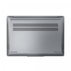 17434863081047-lenovoyogaslim614apu8amdryzen77840ucomputerportatile356cm14wuxga16gblpddr5sdram1tbssdwifi6e80211axwindows11homeinglesegrigio